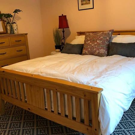 Whitehead Holiday Cottage Екстер'єр фото
